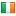 chane.com server is located in Ireland